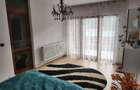 Ofer spre inchiriere casa si gradina - 8
