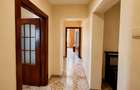 Apartament 4 camere mobilat, Calea Călărașilor - 4