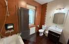 Apartament 2 camere Piata Sf. Stefan / TERASA + PARCARE