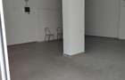 Spatiu comercial viz a vi de Balada - 3
