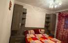 Apartament 4 camere | 104 mp total | Micro 18 | Centrala proprie | Panouri apa calda | Loc parcare | - 5