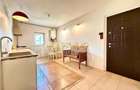 Apartament 3 cam | 68mp | ET 1| Obcini | ID: 1805 - 3