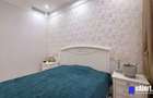 Casă unicat, premium în Theodor Pallady, finisaje de lux și materiale premium. - 18