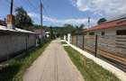 Casă + anexă și teren intravilan 813 mp cu toate utilitățile ! - 27