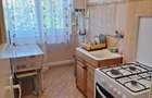 Apartament 2 camere Zona Centrala - 6