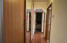 Inchiriere Apartament cu 3 camere Decomandat Nicolina - 7