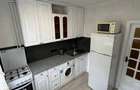 2 camere de inchiriat str. Donath - 1