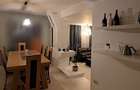 Vila in apropiere de IANCU NICOLAE-JOLIE VILLE - 7