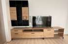 Apartament modern decomandat 2 camere, 60 mp, etaj 3, parcare Aradului