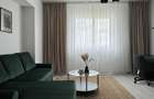 Apartament 2 Camere- Rin Grand Residence - 6