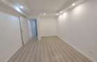 2 camere parter pipera cosmopolis pretabil firma - 12