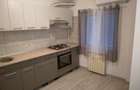 Apart. 2 camere, impecabil renovat, Virtuții, Militari - 5