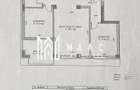 Apartament 3 camere | Decomandat | 84 mp | Balanta Residence - 9