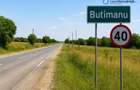 Teren intravilan 10 ha | Butimanu, Dâmbovița | Zona DN1A – A0 Nord