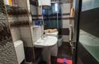 Apartament 2 camere zona Profi Crihala