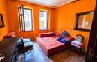 Casa + Moara + Spatiu Comercial, langa Primarie, 3 intrari |VIDEO - 19