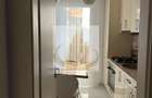 Apartament 2 camere Iris Et. 1 - 4