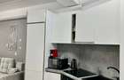 Apartament 2 camere Promenada Navodari | 57 mp | Etaj 1