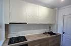 Apartament 2 Camere Zona Balta Alba - 4