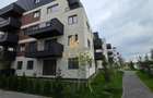 Apartament 2 camere | Compartimentare excelentă | Victoria Homes Pipera - 10