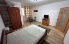 Garsoniera Bloc 84 Turda Ion Mihalache Basarab Pod Grand - 8