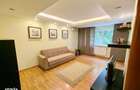 Apartament 3 camere Popa Sapca, decomandat, etaj 1 - 6