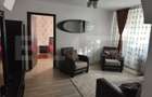 Apartament 2 camere, 45 mp, zona Tudor Vladimirescu - 7
