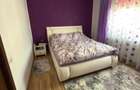 Vilă modernă cu foișor și garaj | Mobilata | Zona Leroy Merlin - 11