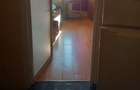 Garsoniera Tractorul- langa Coresi Mall - Pet Friendly  - 3