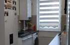 Apartament 2 camere de vanzare zona Compozitori - 2