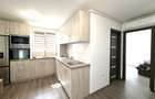 Apartament 3 camere la cheie bloc particular reabilitat zona Banc Post