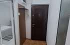 Proprietar inchiriez garsoniera Exercitiu