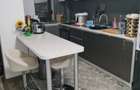 Apartament 2cam.decomandat - 1