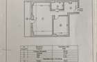Apartament 2 cam Mamaia Nord Lidl- 86mp- Nou- mobilat utilat - 2