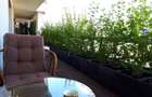 Penthouse 4 camere 128 m2 | Terasa proprie ~80 m2 | Zona Domenii - 17