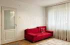 Apartament 3 camere de vanzare in Grigorescu, Cluj Napoca