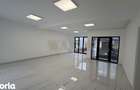 Spatiu comercial open space, constructie 2025, zona centrala - 4