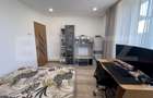 Apartament 2 camere, 50 mp, balcon spatios, gata de mutare, zona Simer - 3