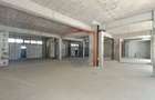 Inchiriere Spatiu Comercial Parter, Open Space |M. Berceni la 9 minute - 2