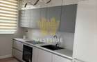 Apartament de lux cu o camera, de vanzare, Calea Aradului - 3