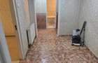 Apartament 2 camere Parter zona 1 Decembrie Auchan Titan - 3