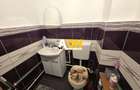 Apartament 3 Camere, Decomandat, Complet Mobilat, Cetate - 4