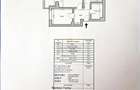 Apartament 2 camere si parcare subterana, Zona Parc Tudor Arghezi - 3