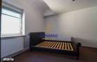 Vila de inchiriat - Rezidential/Birouri/Comercial -curte proprie - Tei - 5