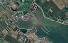 Vanzare teren intravilan agricol in zona Mihailesti, Giurgiu - 3