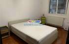 Apartament 2 camere mobilat utilat Militari Residence, 69.900 euro - 3