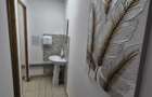 Spatiu de inchiriat locatie PREMIUM