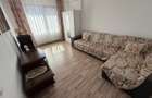 inchiriez apartament paci militari 2 camere - 7