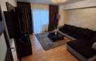 Inchiriez apartament 3 camere, mall Vulcan, Parc Sebastian, Jumbo - 2
