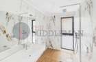 Apartament 4 camere One Lake Club II - 8